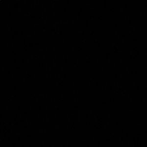 Meet your Posher, Elaina